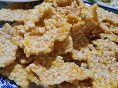 -呼吸森林·生态农庄农家乐私房菜