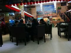 -集贤门·徽菜(南山店)