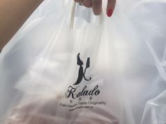 -卡拉多(上饶人民广场店)