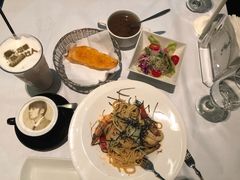 -Mr.J义法厨房(北医店)
