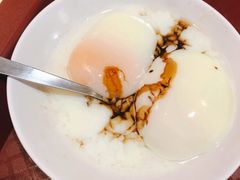 -亚坤(新达城广场B1店)