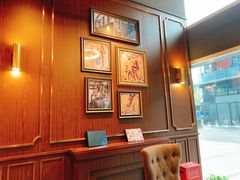 -COSTA COFFEE(国正中心店)
