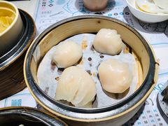 -点点心点心专门店(湾仔店)