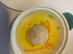 -食悦江南·淮扬菜·烤鸭(亚运村·惠新店)