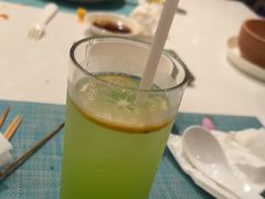 -味餐厅·海鲜·火锅·自助餐