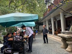 -莹珠阁·私房菜