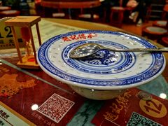 -赵记传承特色牛奶甜品(泉城广场店)