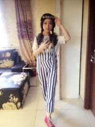 -巴黎新娘婚纱摄影