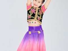 -予荷舞蹈(盛景校区)