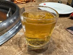 -七欣天香辣蟹火锅(扬州望月路店)