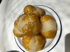 -老长沙龙虾馆·聚会餐厅(白石洲店)