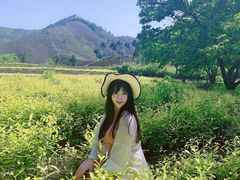 -帐篷客·溪龙茶谷度假酒店