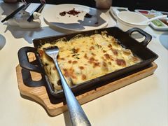 -四季民福烤鸭店(故宫店)