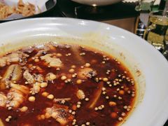 -大张烙馍村(泉山店)