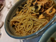 片儿川-知味观(湖滨总店)