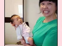 -喜孕佳儿天津月嫂母婴护理中心(金融街中心店)