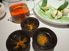 -華府Deluxe(兴业太古汇店)