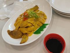 -吴记小园楼(新庄店)