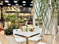 -813芭依珊 BAESAn(皇冠十畝地店)