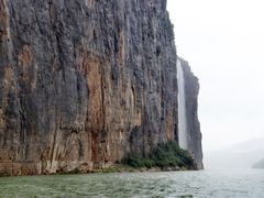 -白帝城·瞿塘峡景区