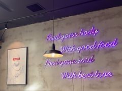 -CHICKEN NOW韩式炸鸡&啤酒