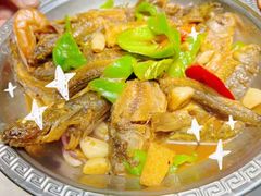 -李东农庄(中南百草园地标店)