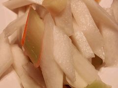 -蝎王府羊蝎子(西直门店)
