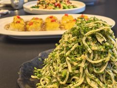 -小谭川菜(紫薇田园店)