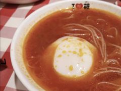 -北京清河万象汇