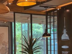 -薇酌饮·陕西菜(南门外店)