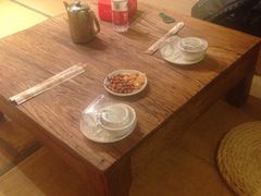 iphone_upload_pic-渔家颂歌渔家味道(青石路店)