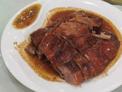 -茗荔园农庄(大涌店)
