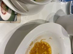 -翠华餐厅(维璟印象城店)