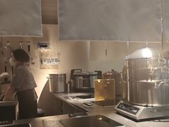 -阿嬷手作(深圳梅林卓悦汇店)