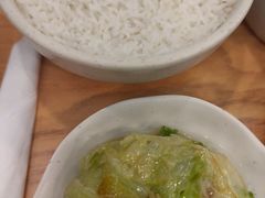 -真功夫(环市中路店)