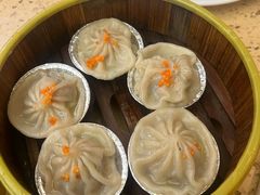 -蒸武门·广式茶点(金宝莱店)