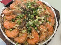 -史记安仁鱼头(浙闽赣食用菌交易中心店)