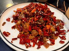 -多味居(剪子巷店)