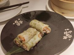 -悦景酒家(罗湖店)