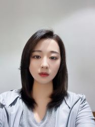 -逸丝风尚