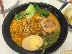 -滨寿司(高新伊藤店)