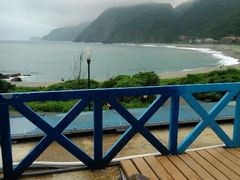 -海洋20M海景咖啡馆