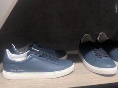 -崇光百货(铜锣湾店)