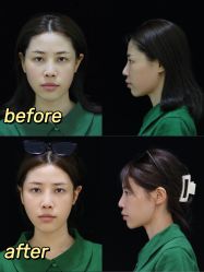 -禾美嘉医疗美容