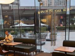 -Wagas沃歌斯(合生汇店)