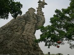 -李小龙乐园(顺德均安店)