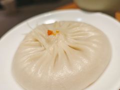 王牌蟹粉灌汤包-苏小柳手工点心(人民广场分院)