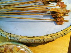 -班花麻辣烫(南京概念店)