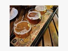 -京A Taproom·精酿餐吧(CBD店)