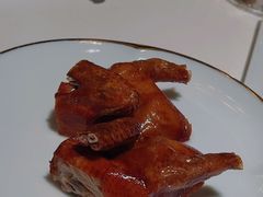 -新荣记(椒江店)
